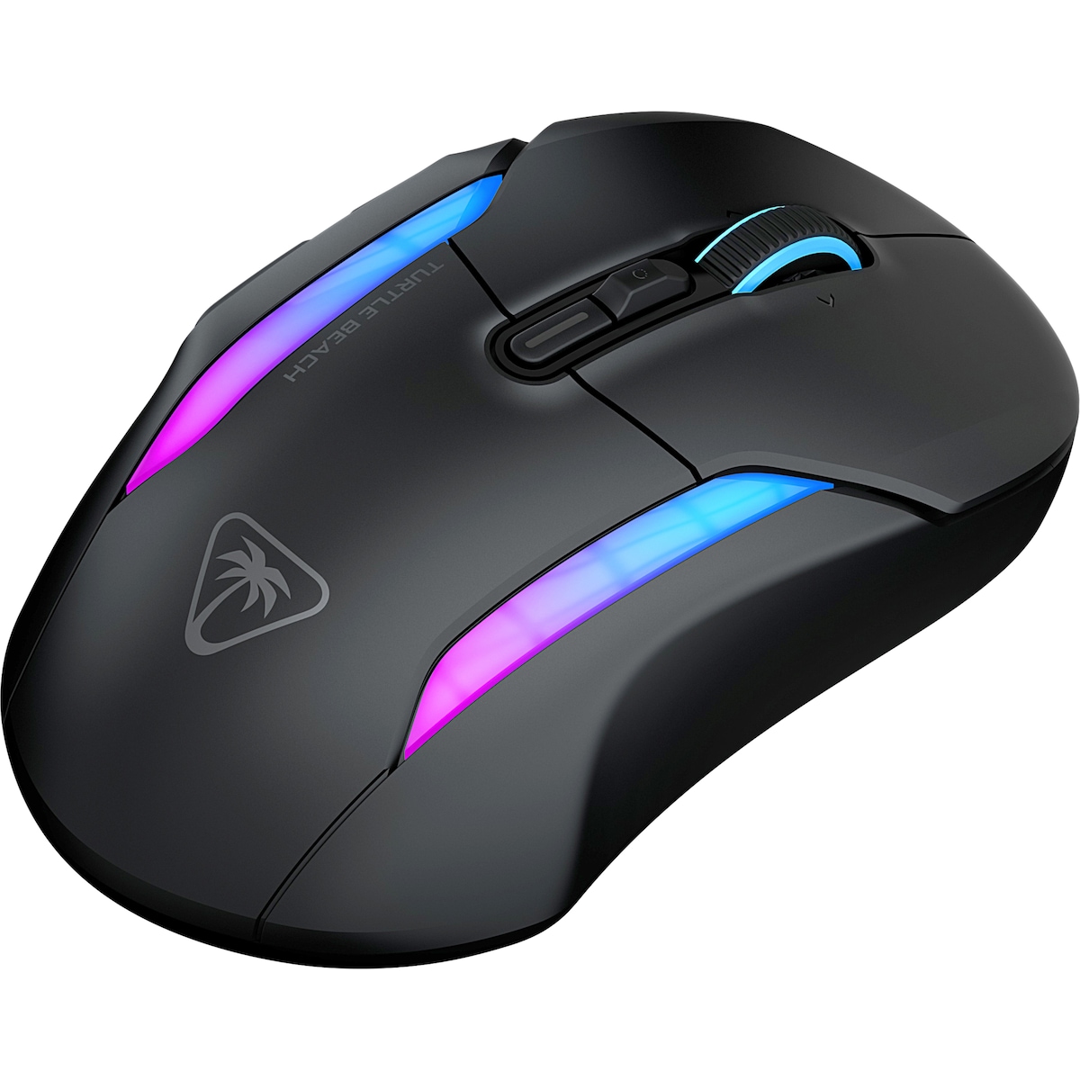 Turtle Beach Kone II Air Wireless gamingmus