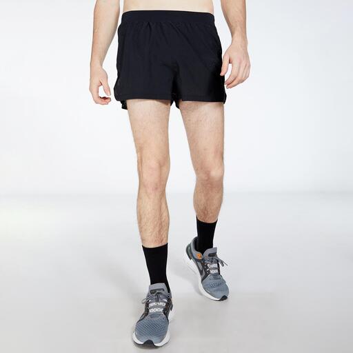 Lançamento da Under Armour