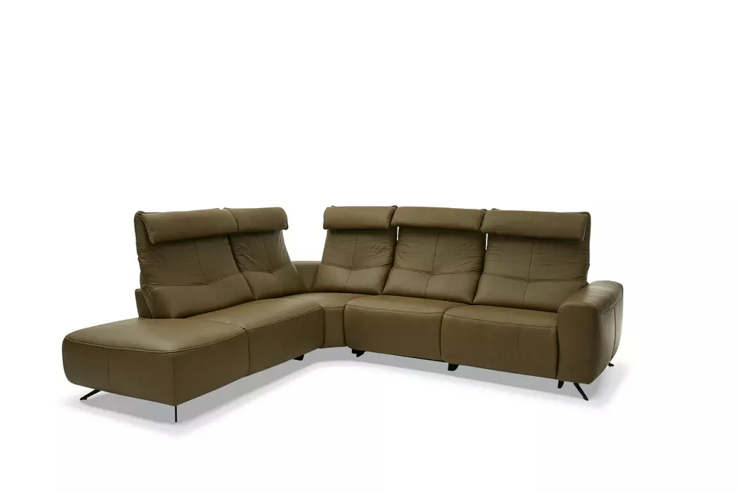 Ecksofa MR 260