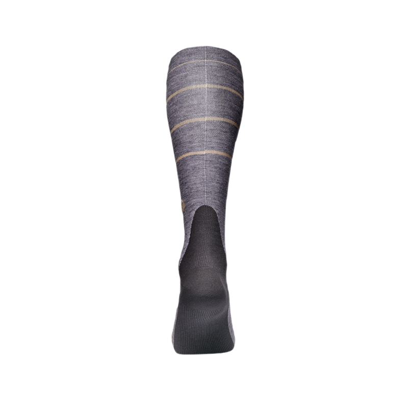 Outdoor Compressiesokken