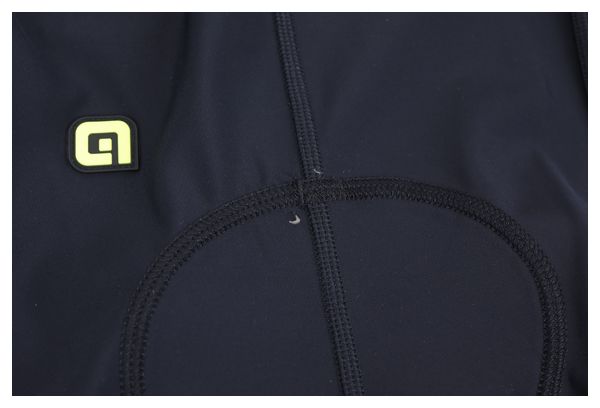 Combinaison Triathlon Sans Manches Kite Gris - Produit Reconditionné