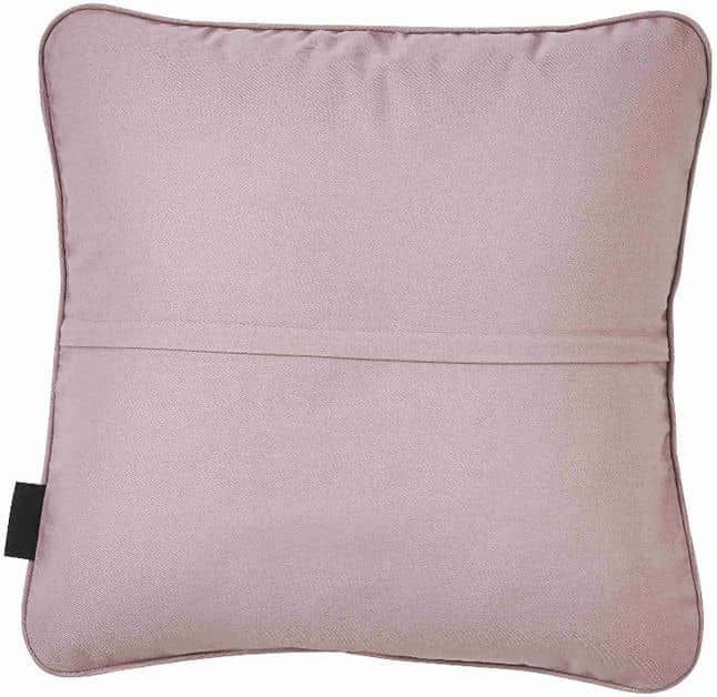 Kissenhülle Cushion Uni