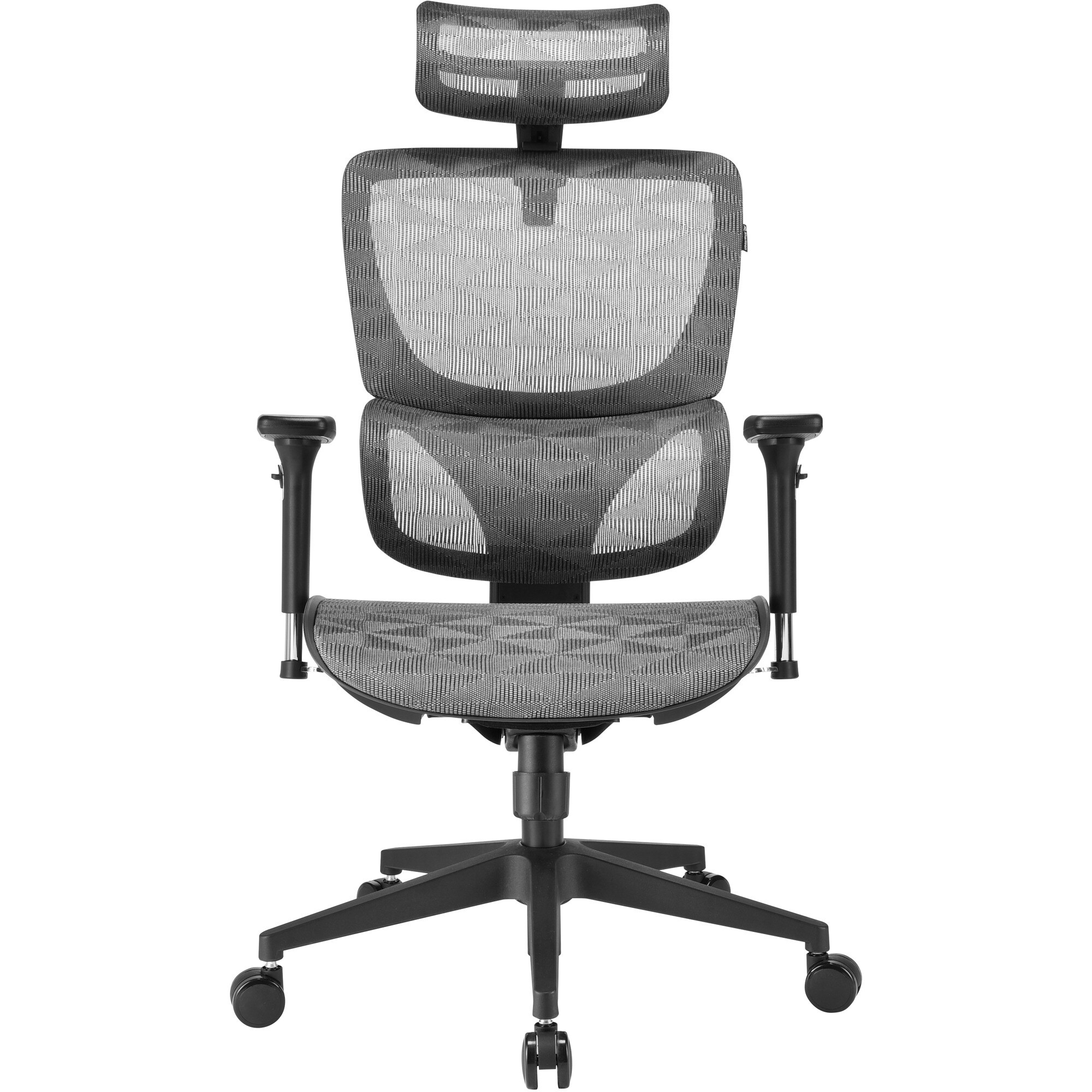 Sharkoon Stuhl Bürostuhl OfficePal C30M
