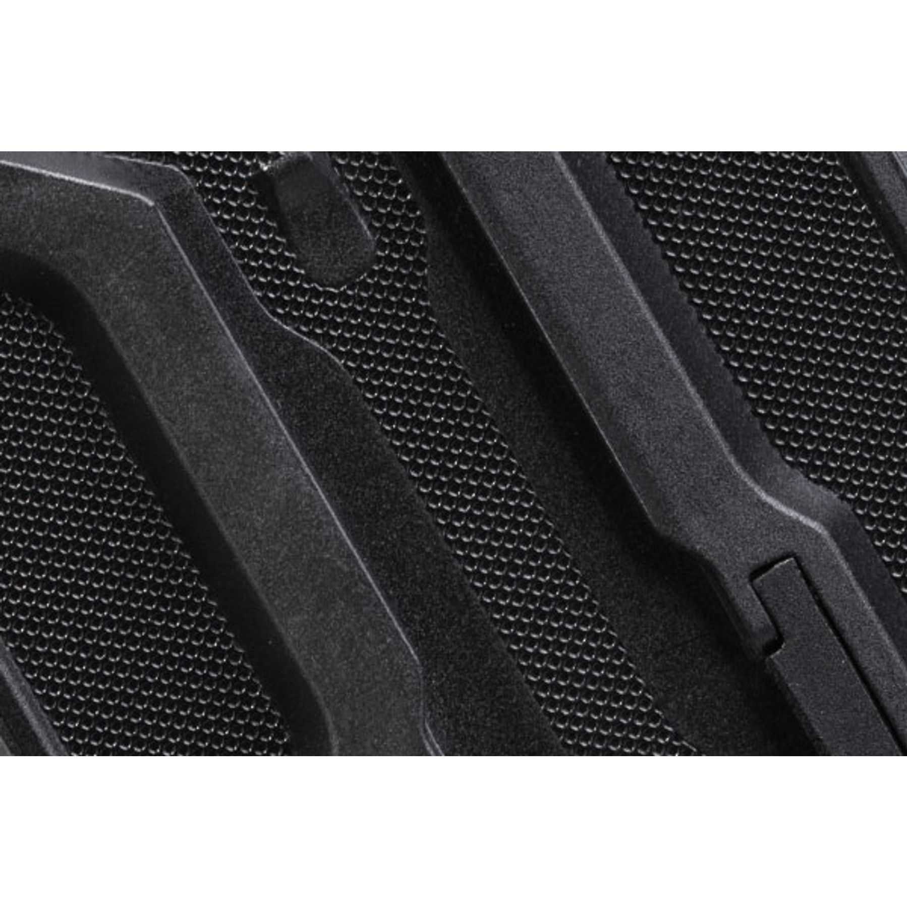 Topeak RideCase iPhone XR Telefoonhoes