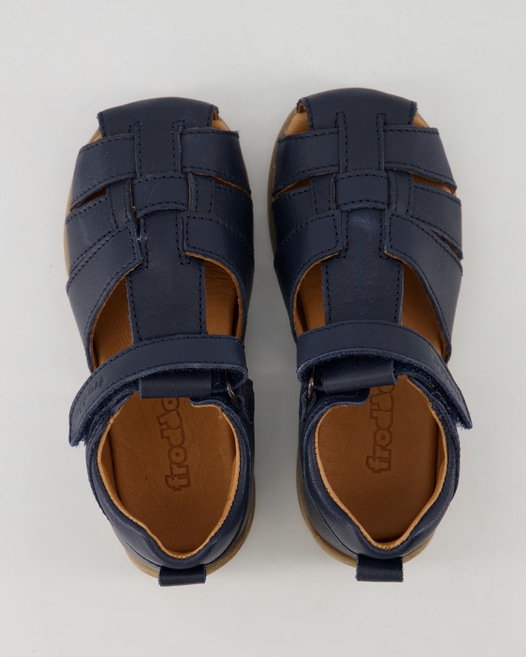 Froddo G2150168 Sandalen in Blau