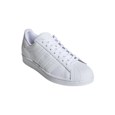 Sneakers homme Superstar ADIDAS