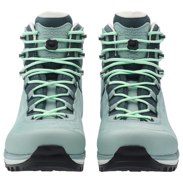 Lowa - Women's Light Evo LL - Chaussures de randonnée