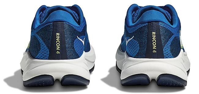 HOKA - CHAUSSURES DE RUNNING RINCON 4 M