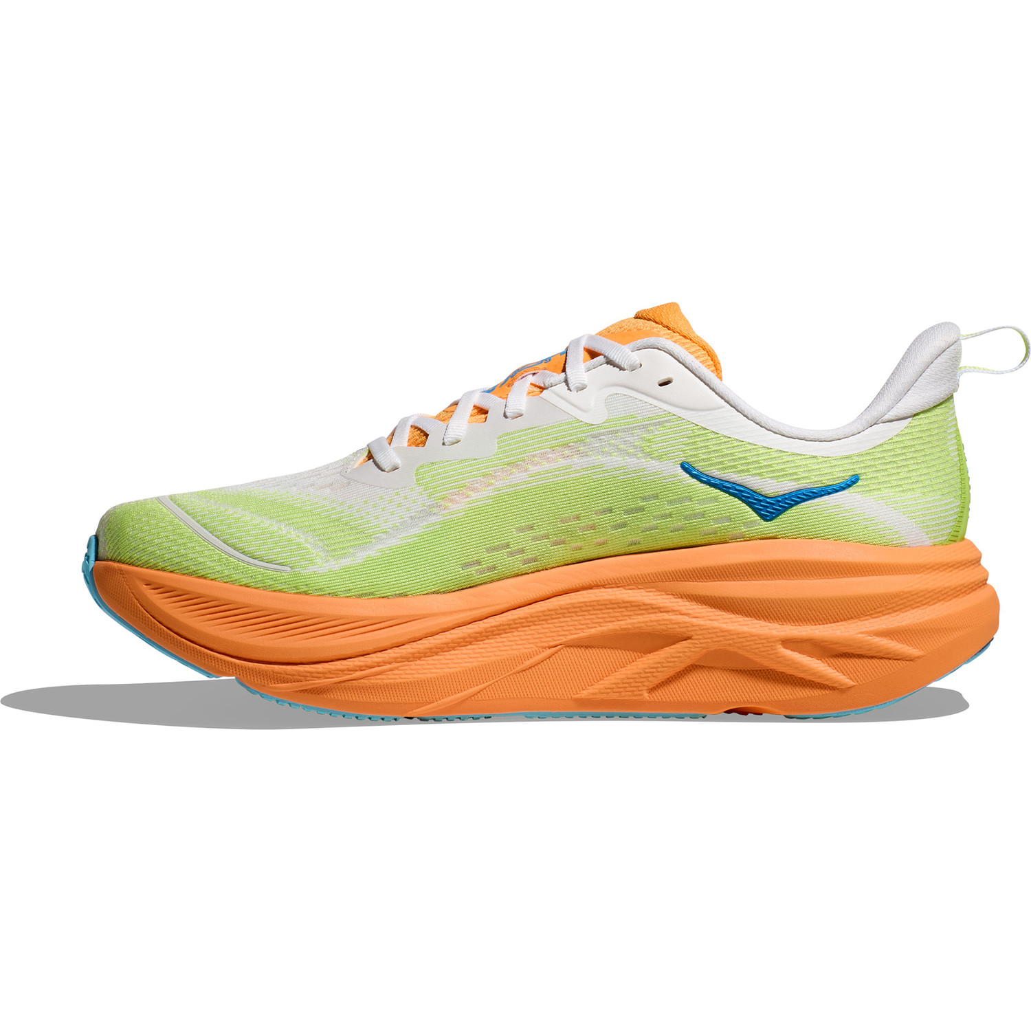 HOKA Skyflow Dames