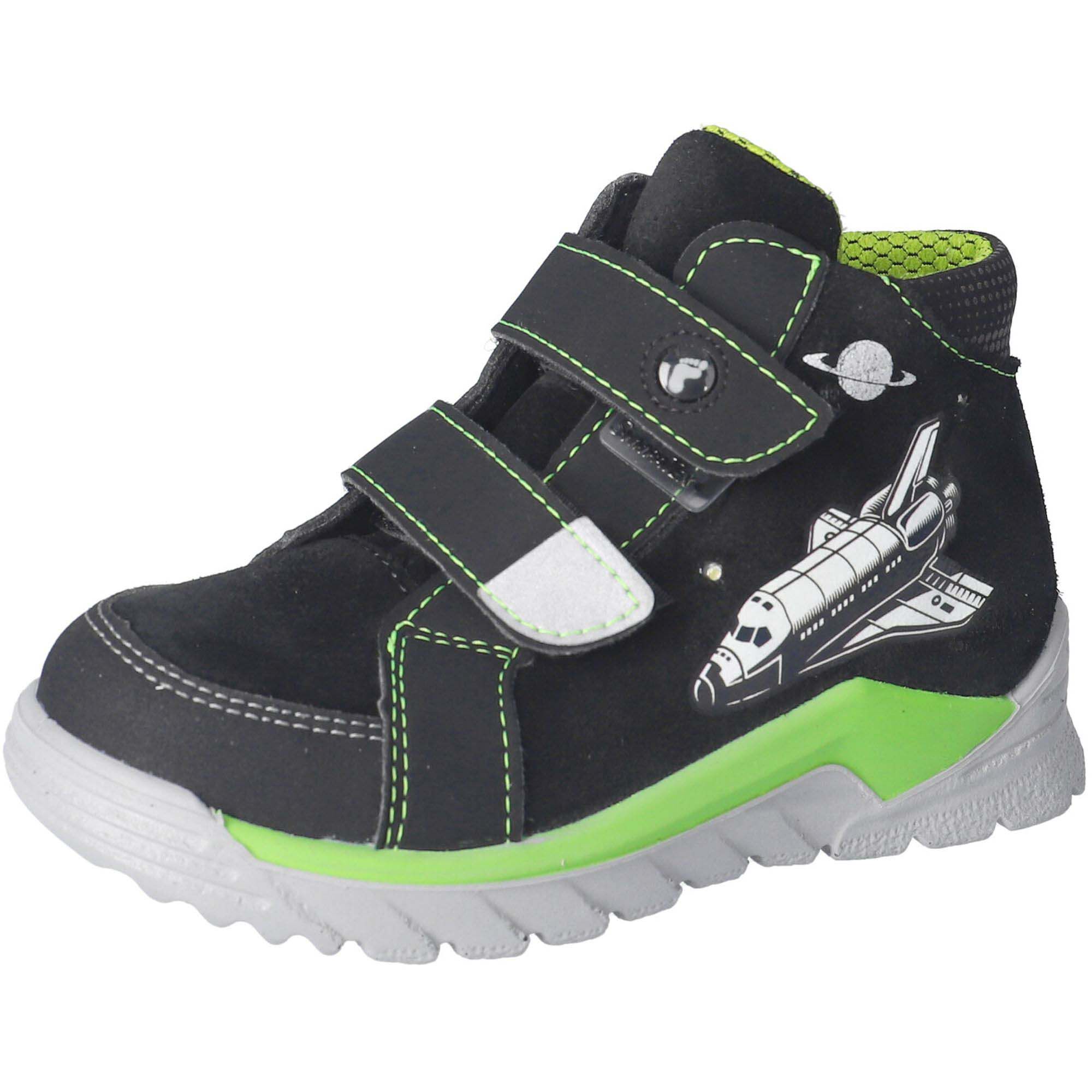 Ricosta4701102 Nevio