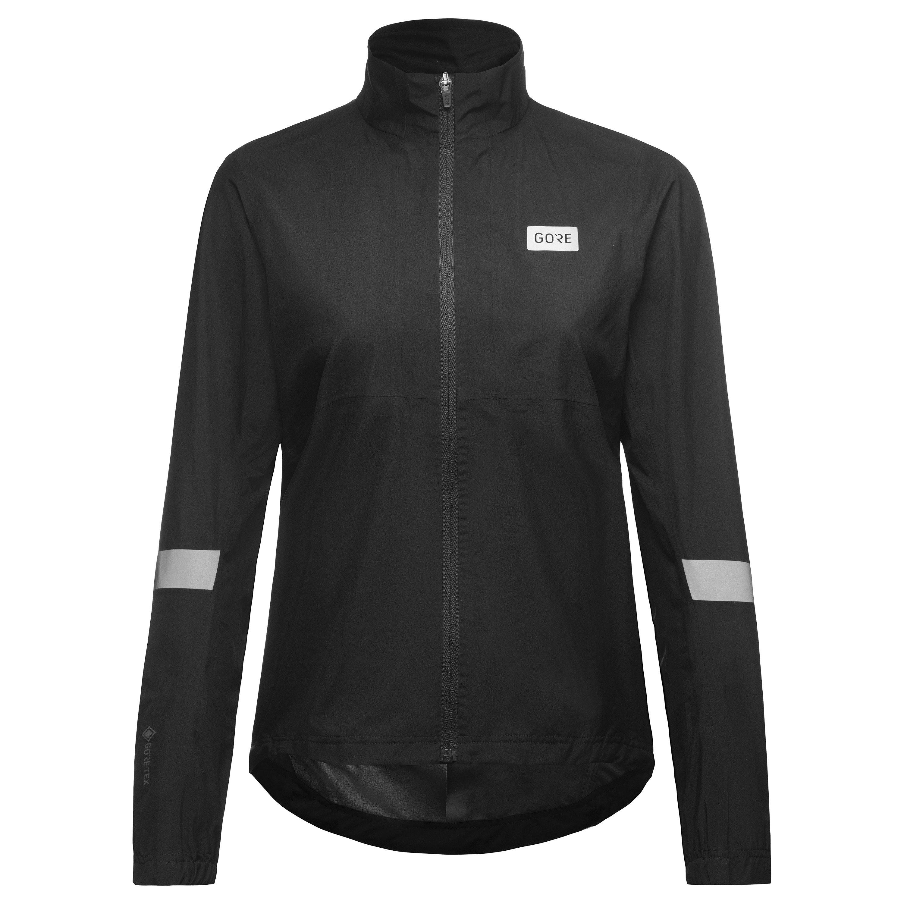 Stream Jacket Womens
