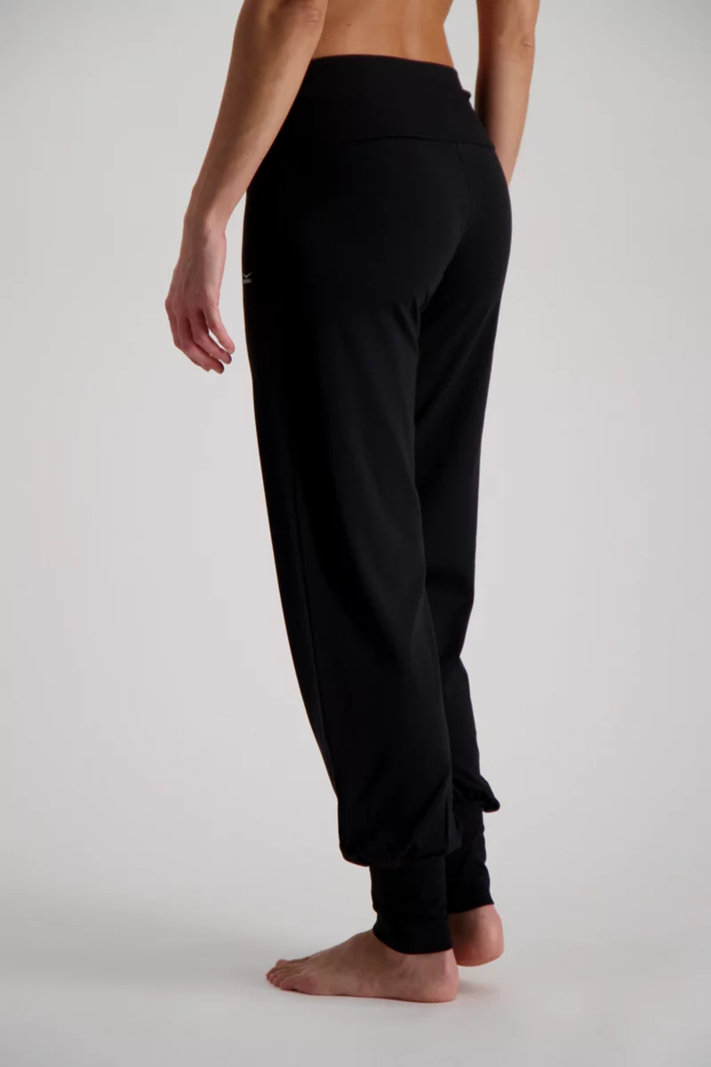 Venice Beach Uma Damen Trainerhose
