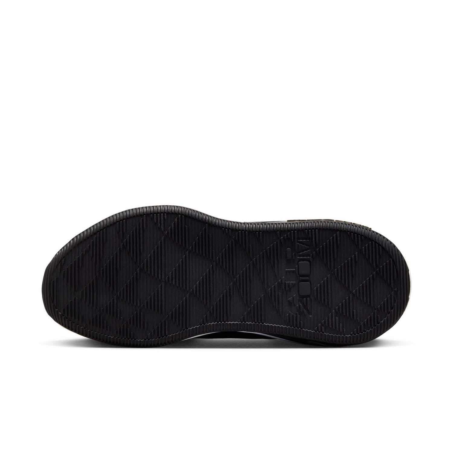 Nike  Bella 7 Dames