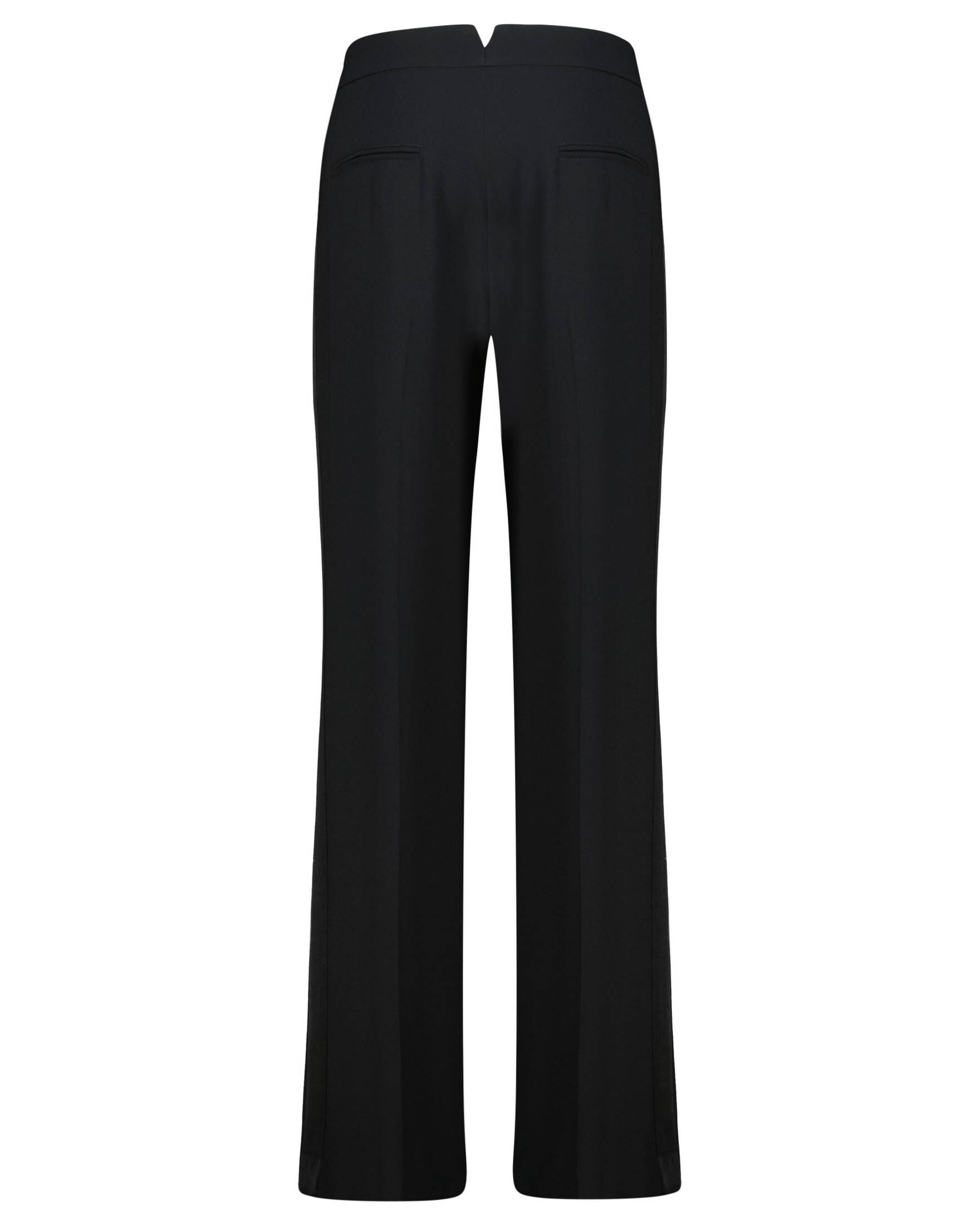 Riani| Damen Hose