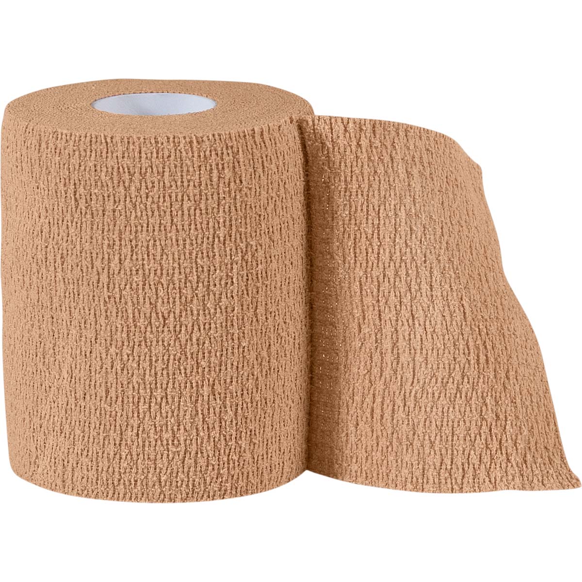 SELECT Stretch Extra Bandage