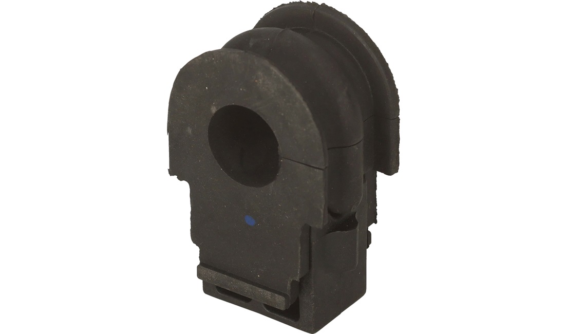 Stabilisatorbøsning 23 mm 34X47X75 mm 34 mm