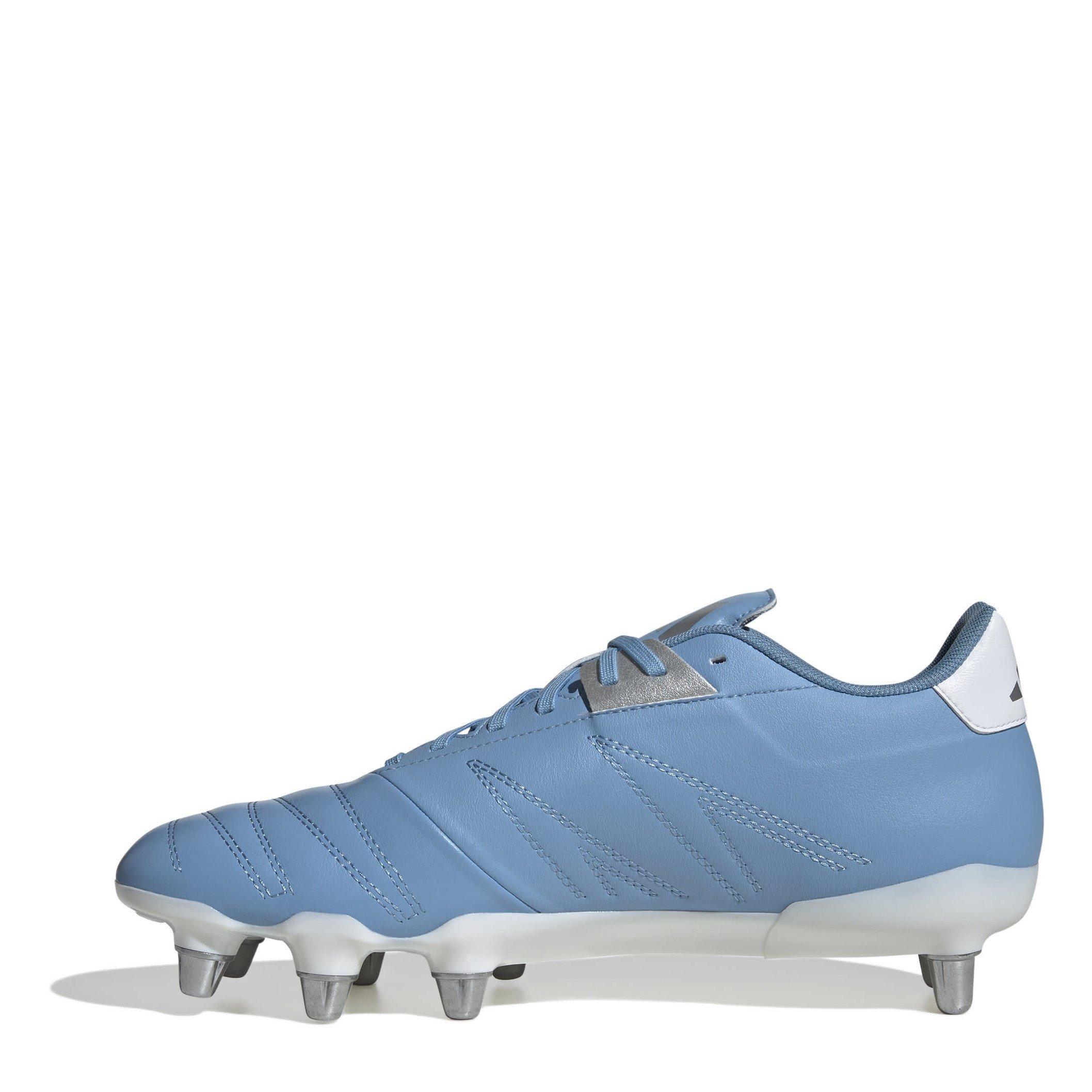 adidas Kakari Elite Soft Ground Rugby Boots