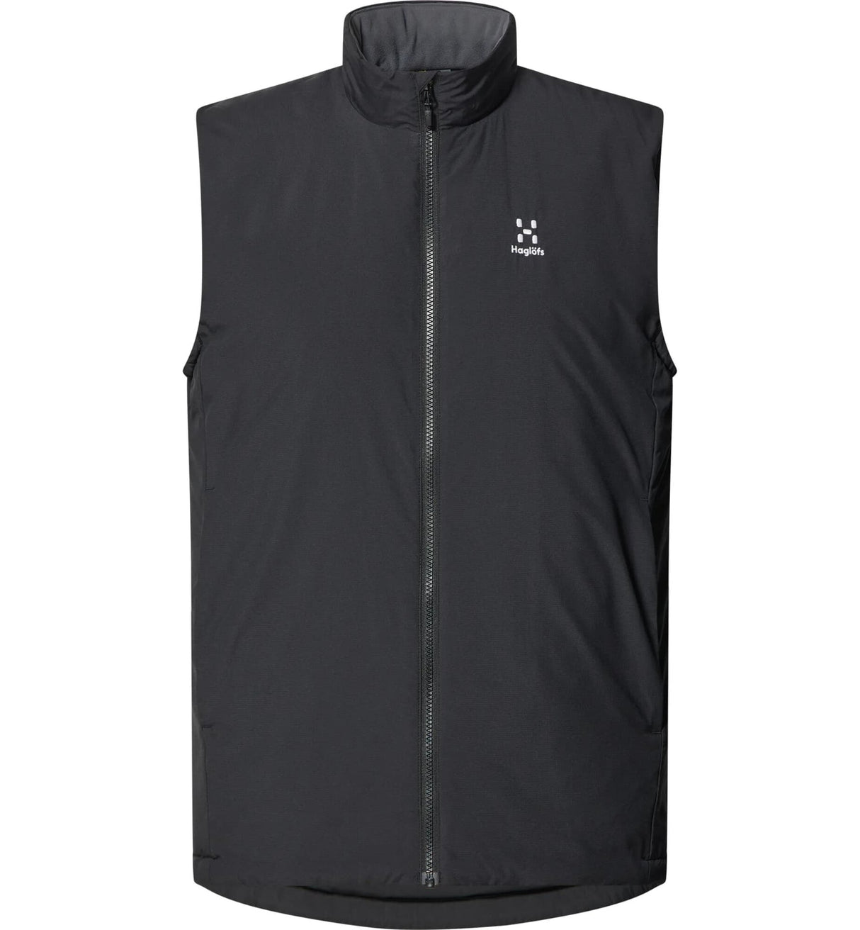 Haglöfs<br>Mimic Alert Vest Men