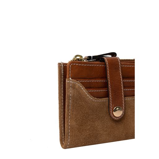 Re:Designed Helia Pung, Walnut