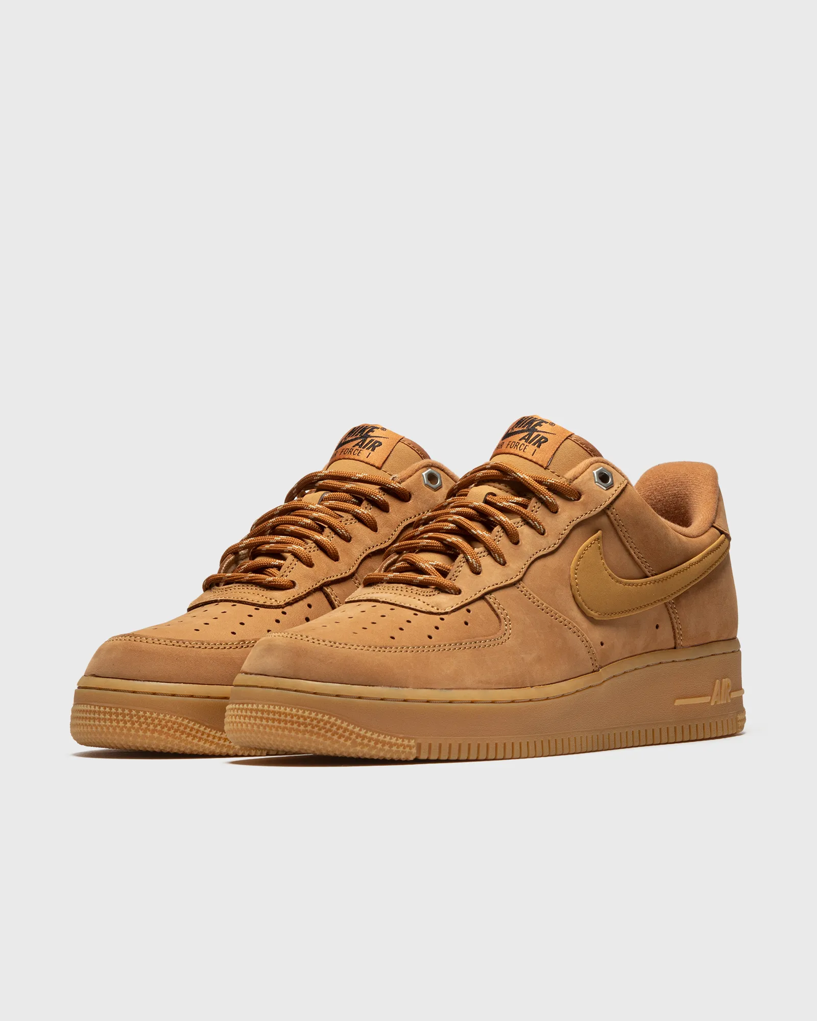 Nike Air Force 1 '07 LV8