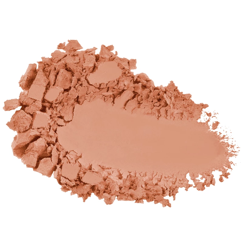 KIKO Milano Unlimited Blush 6 gr. - 07 Perfect Beige