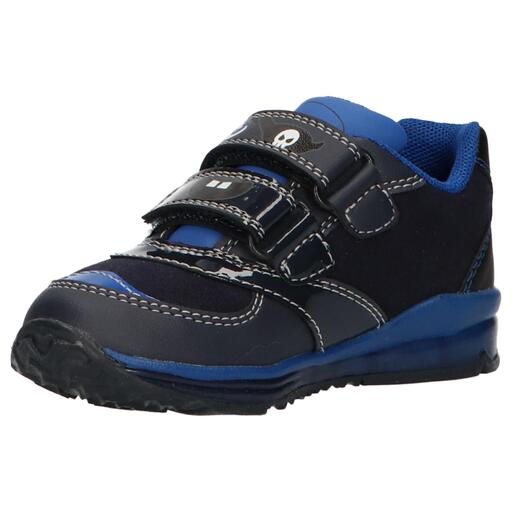 Tênis Geox B Todo B8484a 0au54
