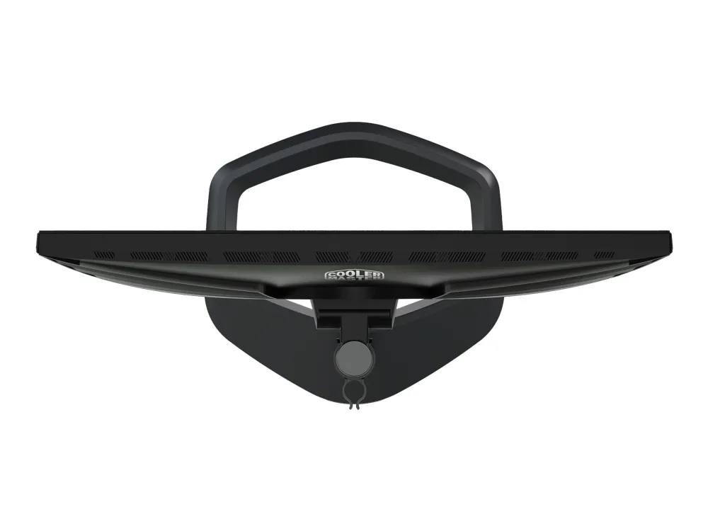 [OUTLET] - Cooler Master GP27-FUS - LED-skærm - gaming - 27