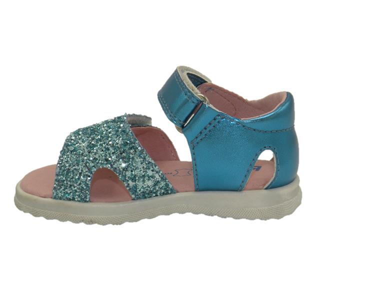Richter 24001171 Turquoise