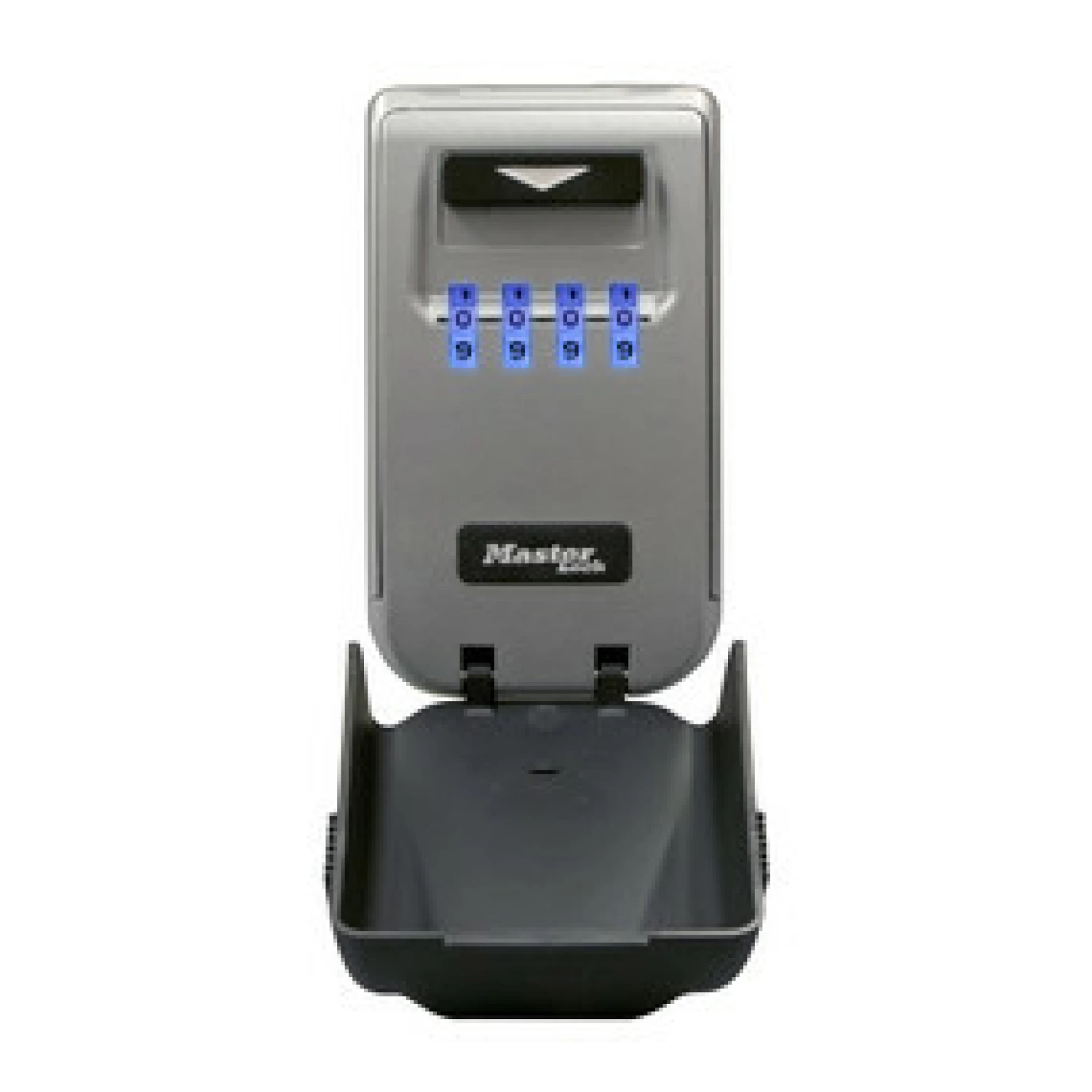 Master Lock 5425EURD Select Access® Sleutelkluis - Middelgroot - Verlicht