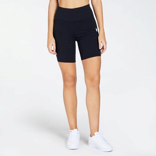 Leggings Mickey