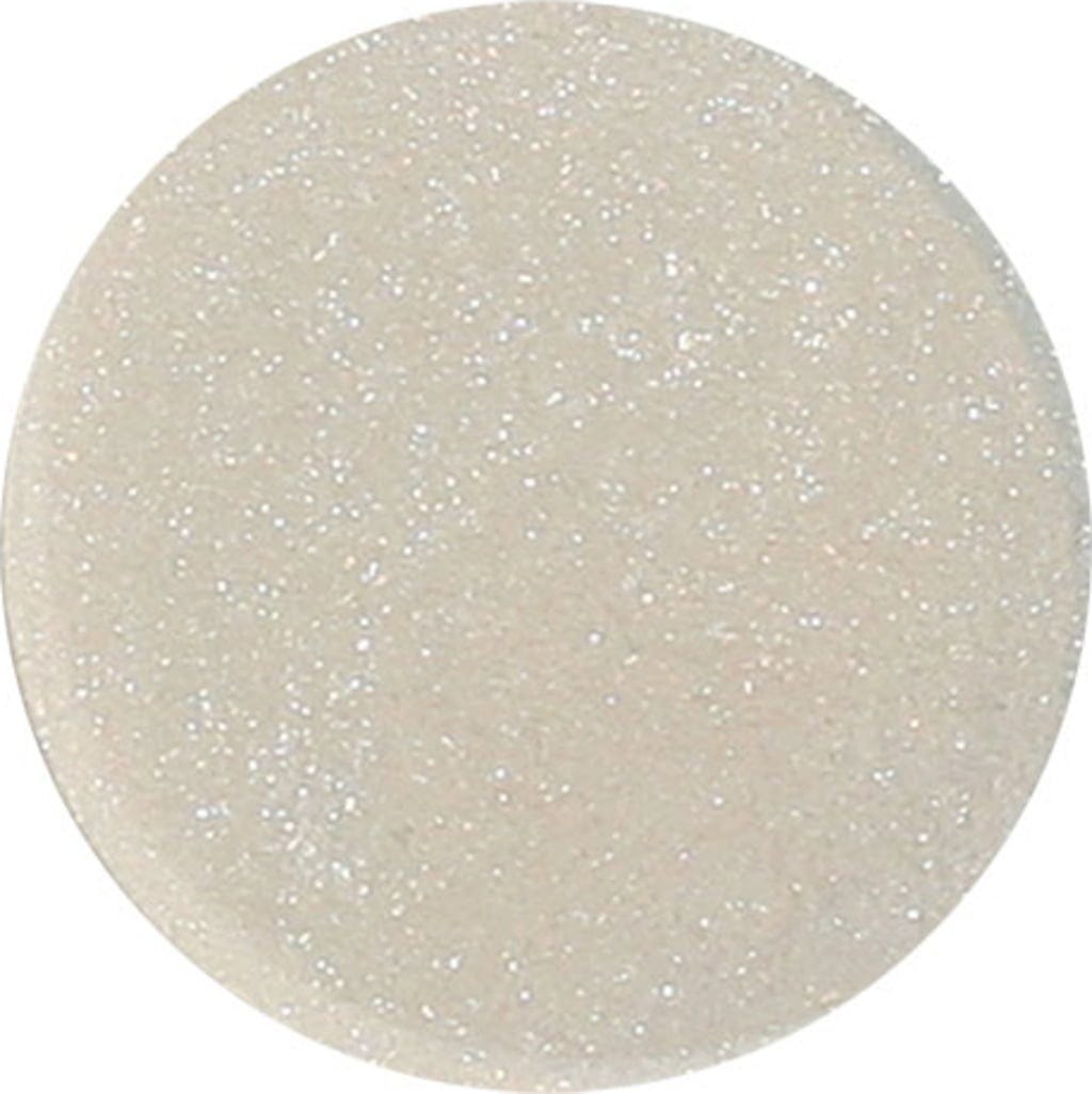 provida organics  Earth Minerals Luminous Shimmer Powder, Crema (4 g)