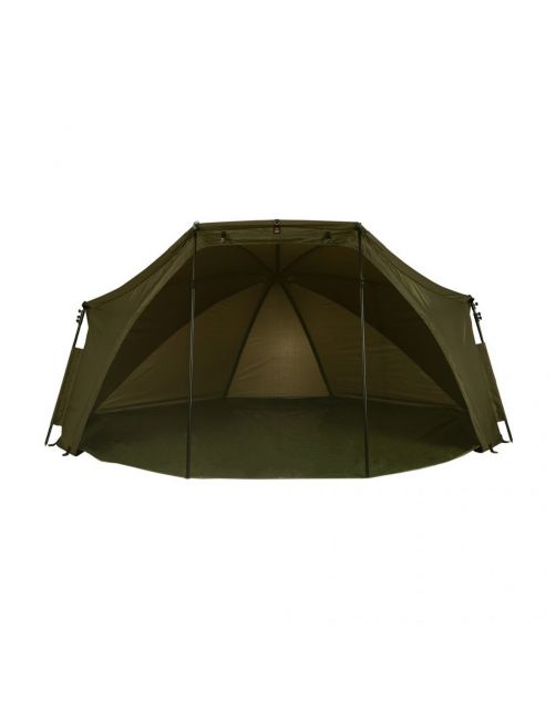 Cygnet Cyclone 150 Bivvy - Bivvy - per stuk