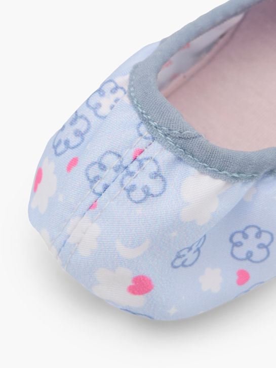 Stitch Gymnastiekschoen