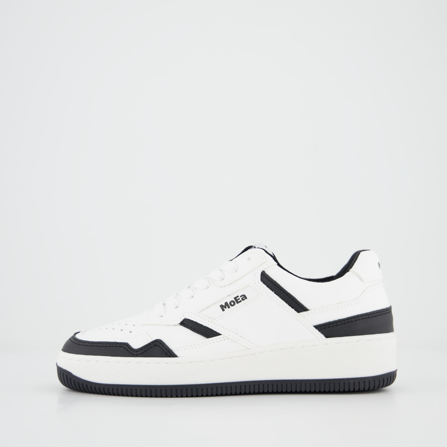 MoEa GEN 1 - Grapes White & Black