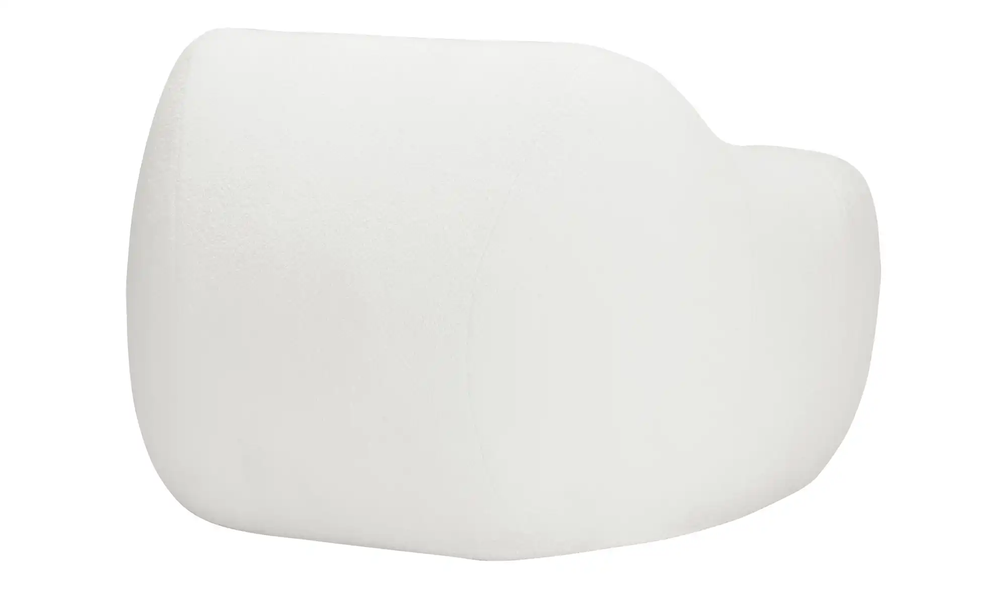 switch Sessel Teddy