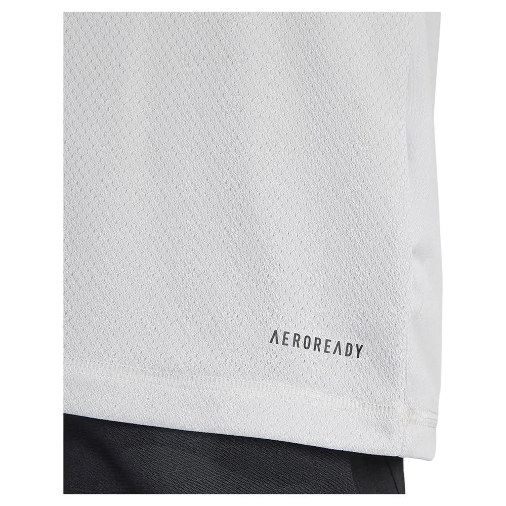 adidas Juventus 24/25 Torwart kurzarm-T-shirt