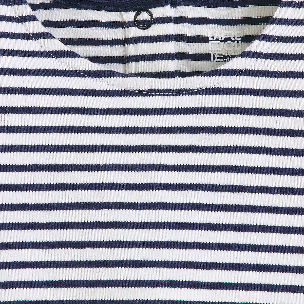 COLEÇÕES LA REDOUTE<br>Conjunto de 2 peças