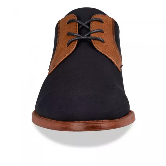 Derbies MARINE B-BLAKE