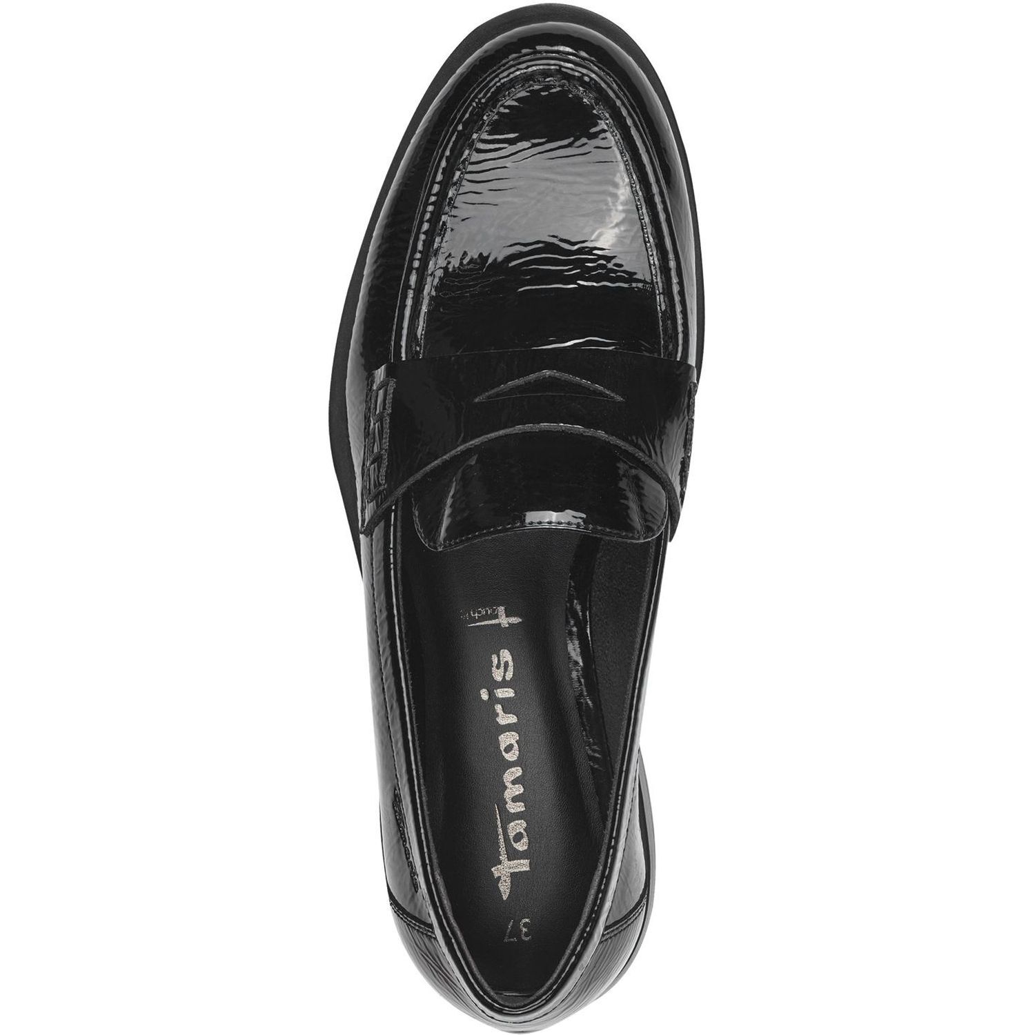 Tamaris24311-41