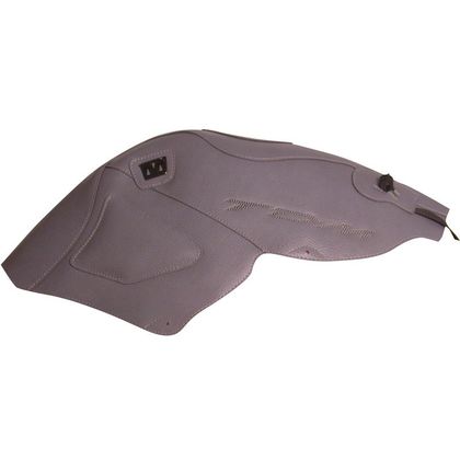 Tapis de réservoir Bagster Acier