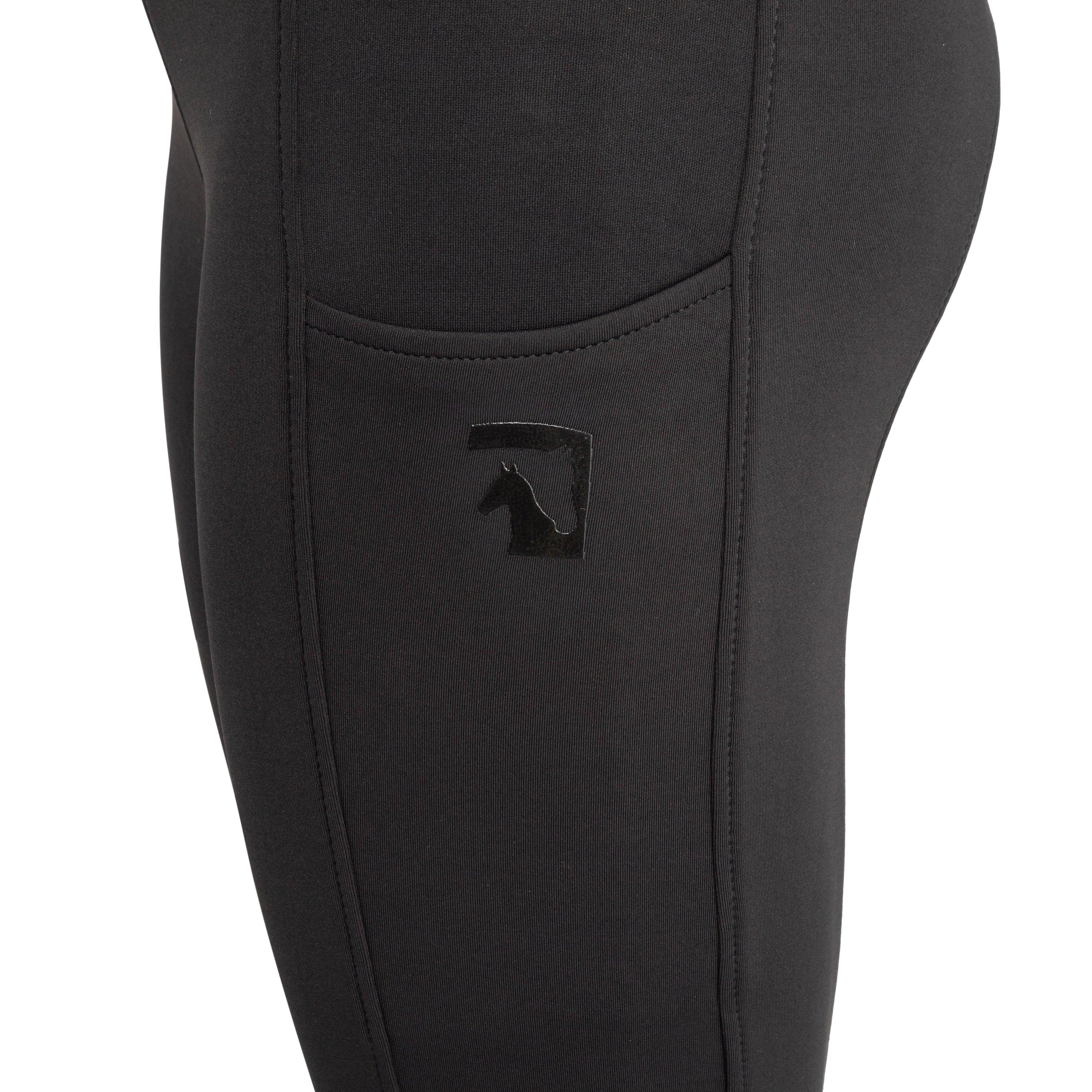 Requisite Essential Full Grip Tight