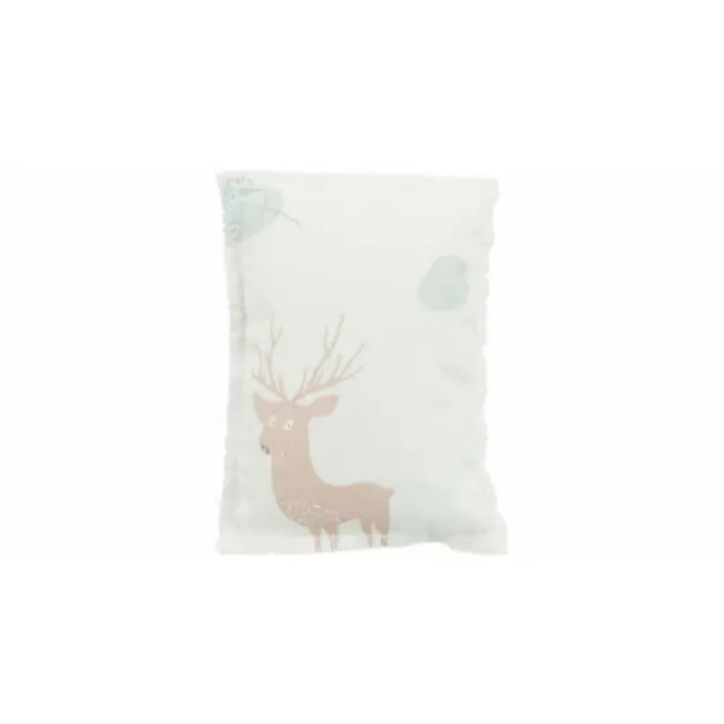 Coussin à la valériane pour chat 7*9 cm