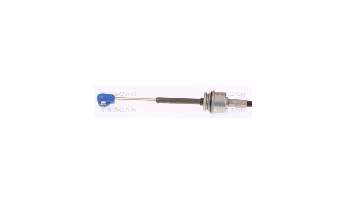 Kabel