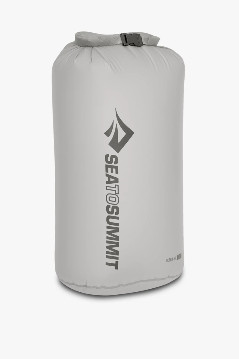 Sea to Summit Ultra-Sil Dry Bag 20 L Packbeutel