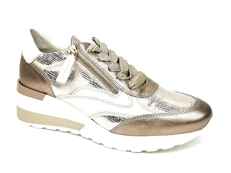 DL Sport 6576 brons