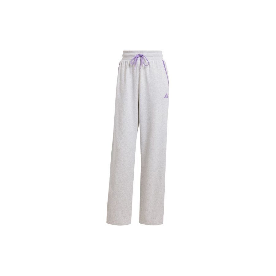 Adidas Pantalon molleton Essentials Color Pop