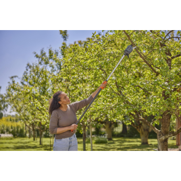 Gardena takkenschaar Starcut Pro S