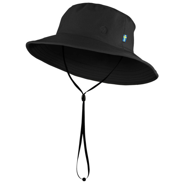 Fjällräven - Abisko Sun Hat - Chapeau