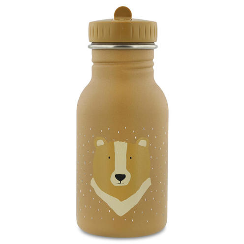 Gourde 500ml - Mr. Bear Tête - TRIXIE