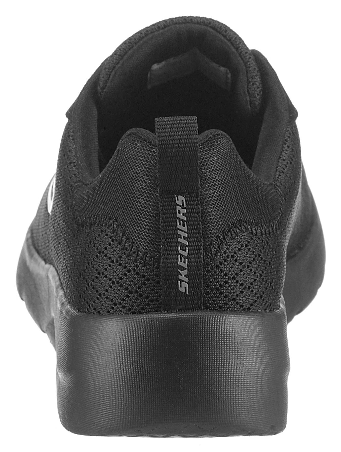 Skechers Sneaker »Dynamight 2.0 - Eye to Eye«  Freizeitschuh, Halbschuh, Schnürschuh mit Memory Foam